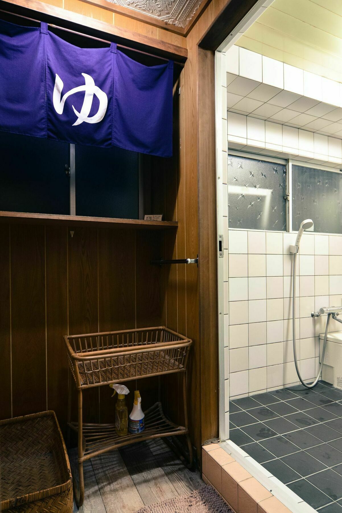 Guest House Bokuyado Kyoto Bagian luar foto