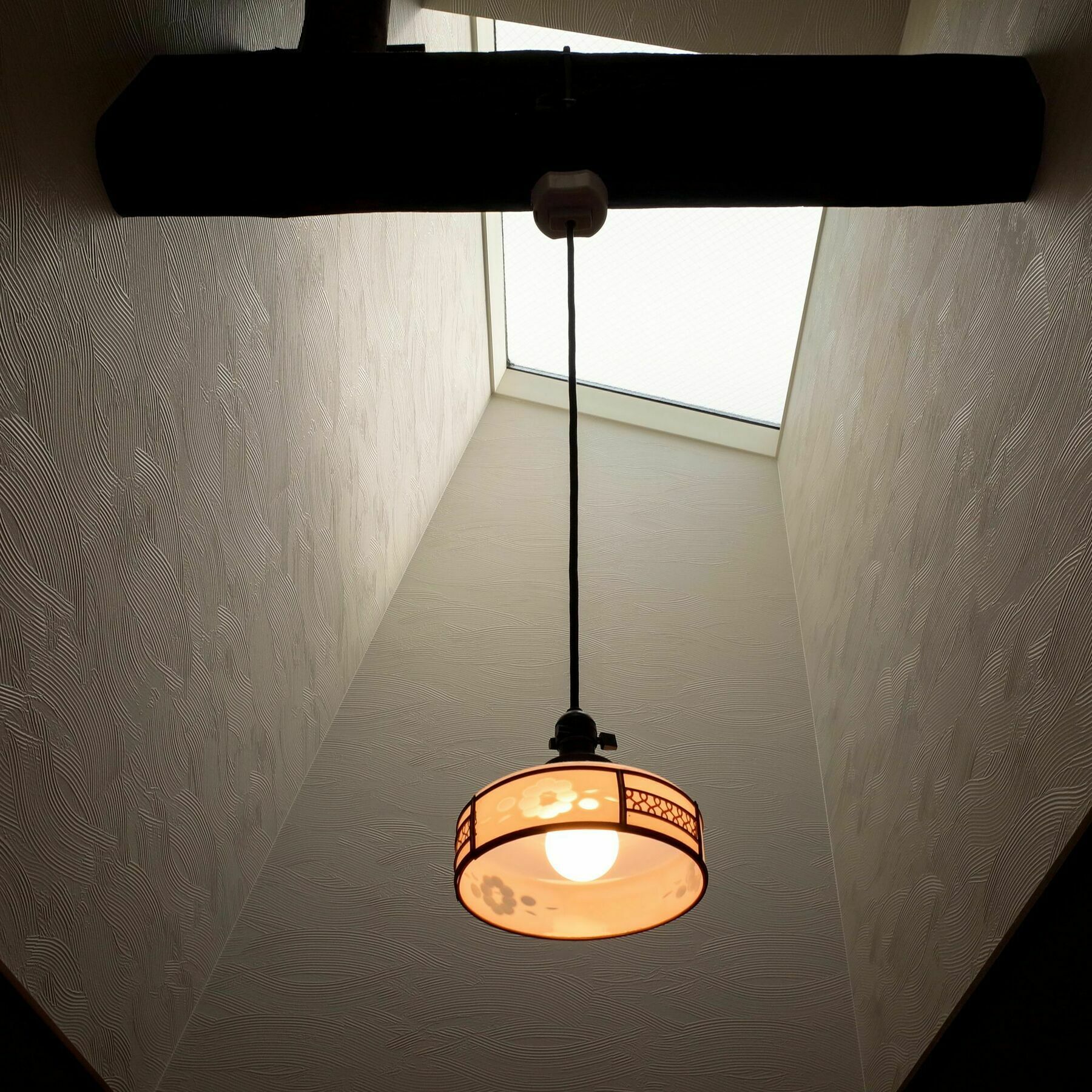 Guest House Bokuyado Kyoto Bagian luar foto