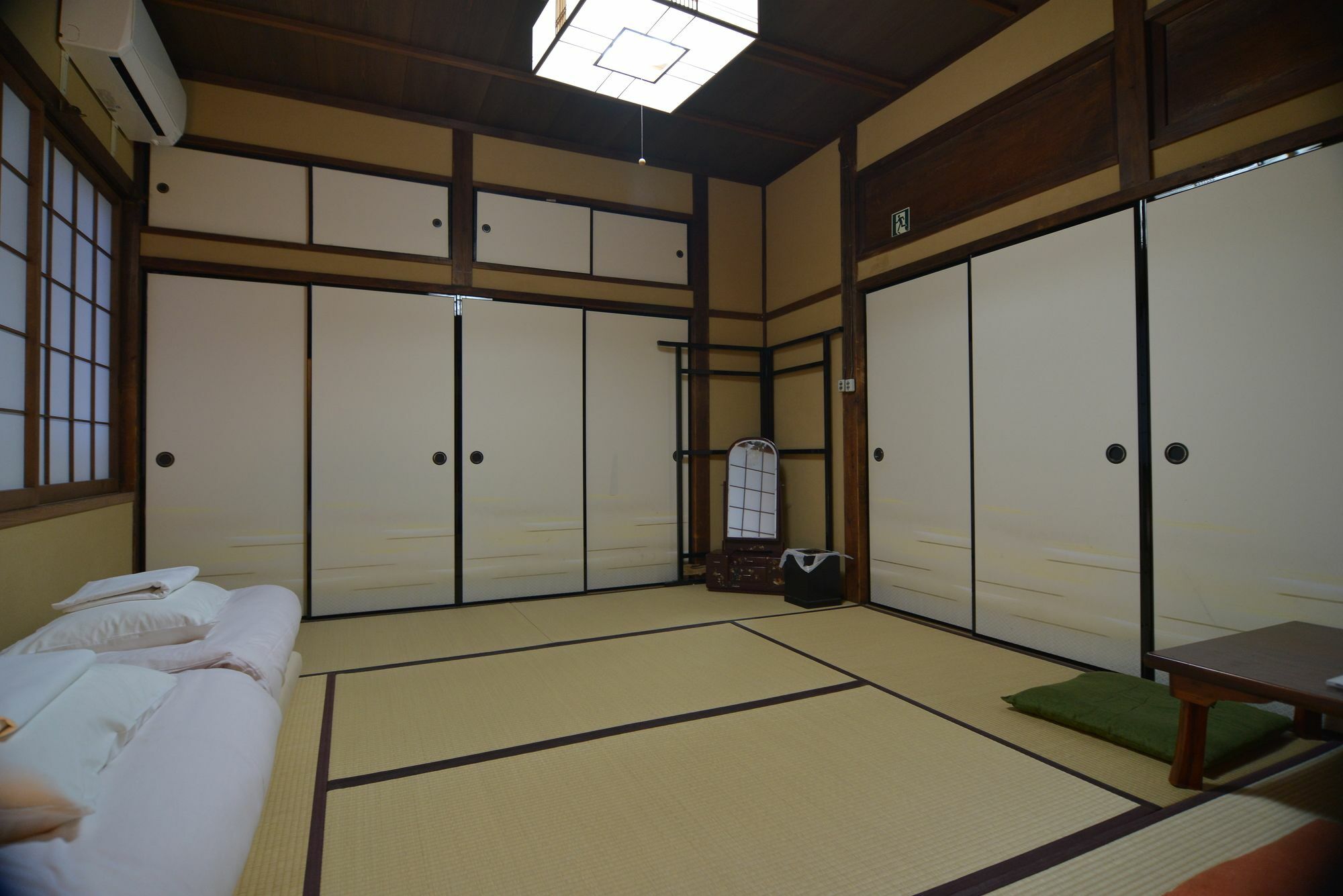 Guest House Bokuyado Kyoto Bagian luar foto